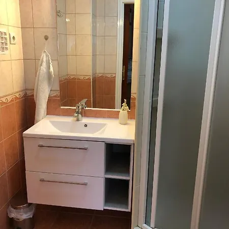 Oli * Hajdúszoboszló