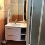 Oli * Hajdúszoboszló